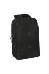 Laptop Backpack Real Madrid C.F.