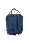 Laptop Backpack Benetton benetton 27 x 40 x 19 cm