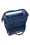 Laptop Backpack Benetton benetton 27 x 40 x 19 cm