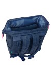 Laptop Backpack Benetton benetton 27 x 40 x 19 cm