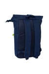 Laptop Backpack Munich Nautic Navy Blue 28 x 42 x 13 cm