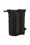 Laptop Backpack Safta Black Black 28 x 42 x 13 cm
