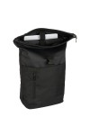 Laptop Backpack Safta Black Black 28 x 42 x 13 cm
