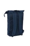 Laptop Backpack El Ganso Classic Navy Blue 28 x 42 x 13 cm