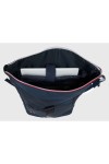 Laptop Backpack El Ganso Classic Navy Blue 28 x 42 x 13 cm