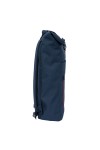 Laptop Backpack El Ganso Classic Navy Blue 28 x 42 x 13 cm