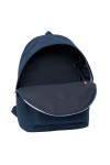 Laptop Backpack El Ganso Classic Navy Blue 31 x 44 x 18 cm