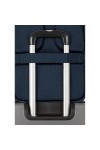 Laptop Backpack El Ganso Classic Navy Blue 29 x 44 x 15 cm