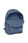 Laptop Backpack El Ganso Basics Blue 31 x 44 x 18 cm