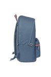Laptop Backpack El Ganso Basics Blue 31 x 44 x 18 cm