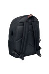 Laptop Backpack El Ganso Basics Black 31 x 44 x 18 cm