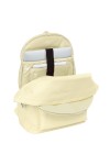 Laptop Backpack El Ganso Basics Beige 31 x 44 x 18 cm