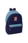Laptop Backpack Munich Royal Blue 31 x 44 x 18 cm