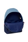 Laptop Backpack Munich Royal Blue 31 x 44 x 18 cm