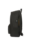 Laptop Backpack Kings League KINGS LEAGUE 