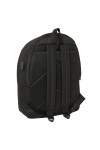 Laptop Backpack Kings League KINGS LEAGUE 