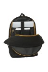 Laptop Backpack Kings League KINGS LEAGUE 