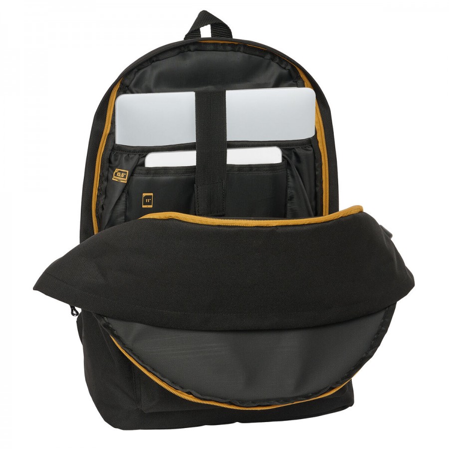 Laptop Backpack Kings League KINGS LEAGUE 