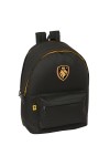 Laptop Backpack Kings League KINGS LEAGUE 