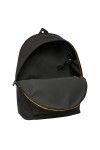 Laptop Backpack Kings League KINGS LEAGUE 