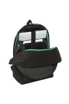 Laptop Backpack Kings League KINGS LEAGUE 