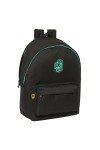 Laptop Backpack Kings League KINGS LEAGUE 