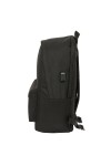 Laptop Backpack Kings League KINGS LEAGUE 