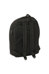 Laptop Backpack Kings League KINGS LEAGUE 