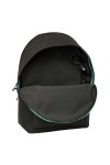 Laptop Backpack Kings League KINGS LEAGUE 