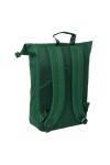 Laptop Backpack Real Betis Balompié Green 28 x 42 x 13 cm