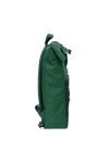 Laptop Backpack Real Betis Balompié Green 28 x 42 x 13 cm