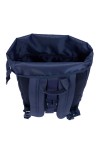 Laptop Backpack Benetton Flag Navy Blue 28 x 42 x 13 cm