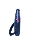 Laptop Case Benetton Damero Navy Blue 40 x 27 x 4 cm
