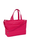 Laptop Case Benetton Cherry 40 x 31 x 17 cm