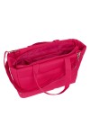 Laptop Case Benetton Cherry 40 x 31 x 17 cm