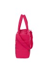 Laptop Case Benetton Cherry 40 x 31 x 17 cm