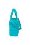 Laptop Case Benetton Summer Blue 40 x 31 x 17 cm