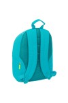 Laptop Backpack Benetton benetton Blue 31 x 41 x 16 cm