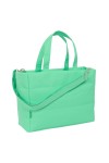 Laptop Case Benetton Mint 40 x 31 x 17 cm