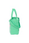 Laptop Case Benetton Mint 40 x 31 x 17 cm