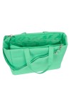 Laptop Case Benetton Mint 40 x 31 x 17 cm