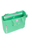 Laptop Case Benetton Mint 40 x 31 x 17 cm