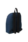 Laptop Backpack Munich Blue Blue 31 x 43 x 13 cm