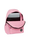 Laptop Backpack Munich Pink Pink 31 x 43 x 13 cm