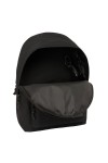 Laptop Backpack F.C. Barcelona Black 31 x 44 x 18 cm