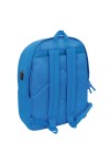 Laptop Backpack F.C. Barcelona 31 x 44 x 18 cm