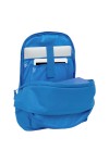 Laptop Backpack F.C. Barcelona 31 x 44 x 18 cm