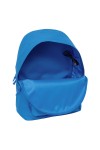 Laptop Backpack F.C. Barcelona 31 x 44 x 18 cm