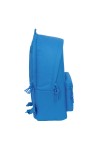Laptop Backpack F.C. Barcelona 31 x 44 x 18 cm