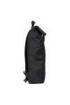 Laptop Backpack F.C. Barcelona Premium Black 28 x 42 x 13 cm 15,6''